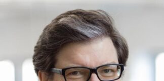 Παραιτήθηκε ο επικεφαλής τεχνητής νοημοσύνης της Metα για να ιδρύσει δική του εταιρεία ΑΙ Yann lecun