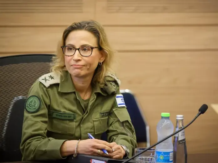 Yerushalmi gpo 20240811110742 noam0948 e1723392368560.jpg