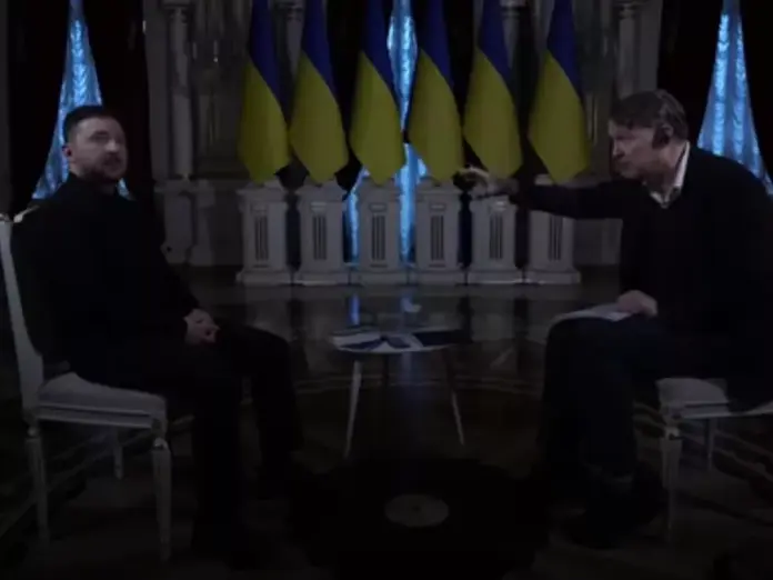 Zelenski guardian.png