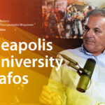 Η Ευρώπη σε Νέα Κρίση Χρέους