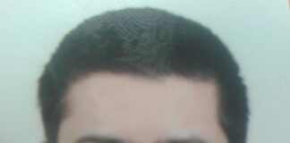 Η εφαρμογή από το κράτος του κριτηρίου του Φορέα Οικονομίας της Αγοράς ως συμμόρφωση με τους ενωσιακούς κανόνες των κρατικών ενισχύσεων ΙΩΑΝΝΗΣ ΙΩΑΝΝΟΥ ΔΙΟΙΚΗΤΙΚΟΣ ΛΕΙΤΟΥΡΓΟΣ Α ΓΡΑΦΕΙΟ ΕΦΟΡΟΥ ΕΛΕΓΧΟΥ ΚΡΑΤΙΚΩΝ ΕΝΙΣΧΥΣΕΩΝ