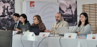 Η Κομισιόν επαινεί Έφορο Ελέγχου Κρατικών Ενισχύσεων για μητρώο Λιέγη