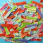 Πολυγλωσσία