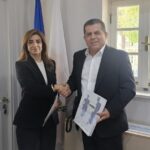 ΣΕΛΚ ΜΟΚΑΣ (002)