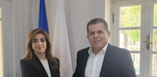 ΣΕΛΚ και ΜΟΚΑΣ υπέγραψαν Μνημόνιο Συνεργασίας ΣΕΛΚ ΜΟΚΑΣ (002)