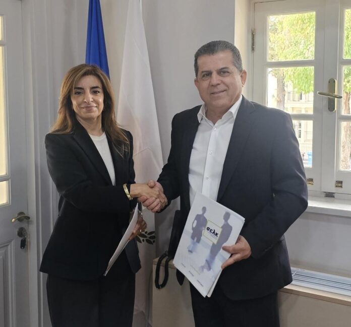 ΣΕΛΚ ΜΟΚΑΣ (002)