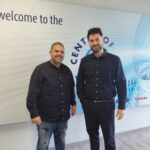 Φωτογραφία