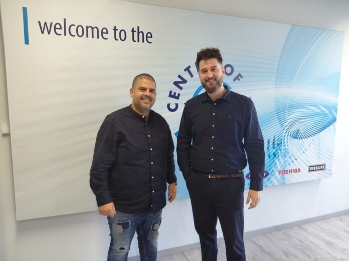 Φωτογραφία