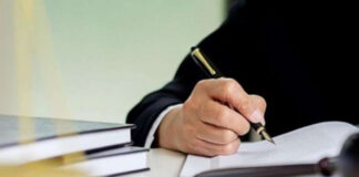 Αντίστροφη μέτρηση για ανακοίνωση δύο πορισμάτων της Αρχής Κατά της Διαφθοράς – Το ένα για ΔΗΣΥ και χρυσά διαβατήρια αρχη κατα της διαφθορας