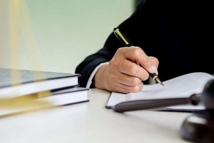 αρχη κατα της διαφθορας