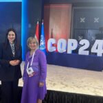 05122025 ypgeorgiasCairo