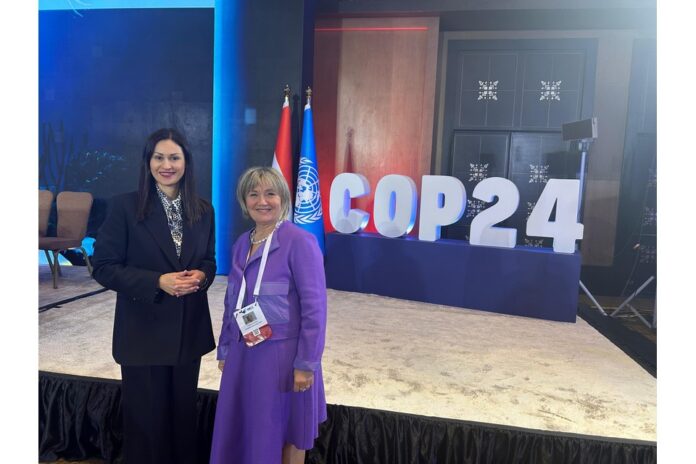 05122025 ypgeorgiasCairo