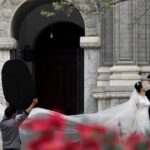 1000 f3c795db a1e4 4b94 bc29 8bd5d75446b7