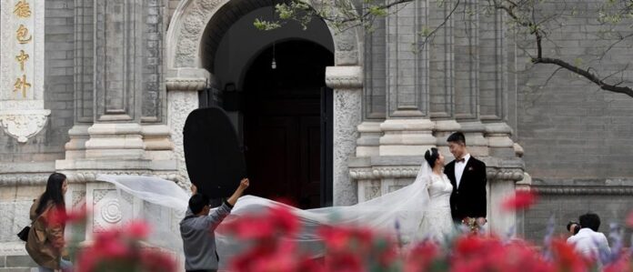 1000 f3c795db a1e4 4b94 bc29 8bd5d75446b7