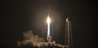 Απέτυχε η εκτόξευση ιαπωνικού δορυφόρου πλοήγησης 1160961 696x470