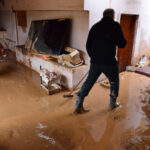 ÅÐÉÔÑÏÐÇ ÁÐÏ ÌÇ×ÁÍÉÊÏÕÓ ÔÏÕ ÄÇÌÏÕ ÁÑÃÏÕÓ ÃÉÁ ÔÇÍ ÊÁÔÁÃÑÁÖÇ ÊÁÉ ÁÐÏÔÉÌÇÓÇ ÆÇÌÉÙÍ