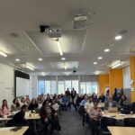 Εισαγωγή επαγγελματία αγοραστή στις δημόσιες συμβάσεις λέει το Γενικό Λογιστήριο 15122025 GenikoLogistirio