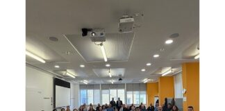 Εισαγωγή επαγγελματία αγοραστή στις δημόσιες συμβάσεις λέει το Γενικό Λογιστήριο 15122025 GenikoLogistirio