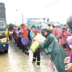 1763721653414 vietnam.jpg