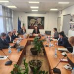 18112024 Oikonomikwn Symboulio Oikonomias