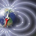 Βρέθηκε το «καύσιμο» του μαγνητικού πεδίου της Γης 1871360