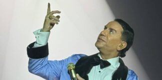 BINTEO: «Είμαι ο Γιώργος ο Μαζωνάκης ο αληθινός»-Τι έγινε στην πρεμιέρα μετά την καταγγελία του 22χρονου 1962 0.mazonakisakti