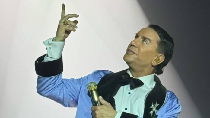 1962 0.mazonakisakti