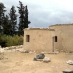 Για κενά στη φύλαξη αρχαιολ. χώρων κάνει λόγο ο Σύνδ. Αρχαιολόγων 1 xoirokoitia