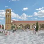 20231222 texnikes podiagrafes strovolou complete file 2 1106 1 large thumbnail