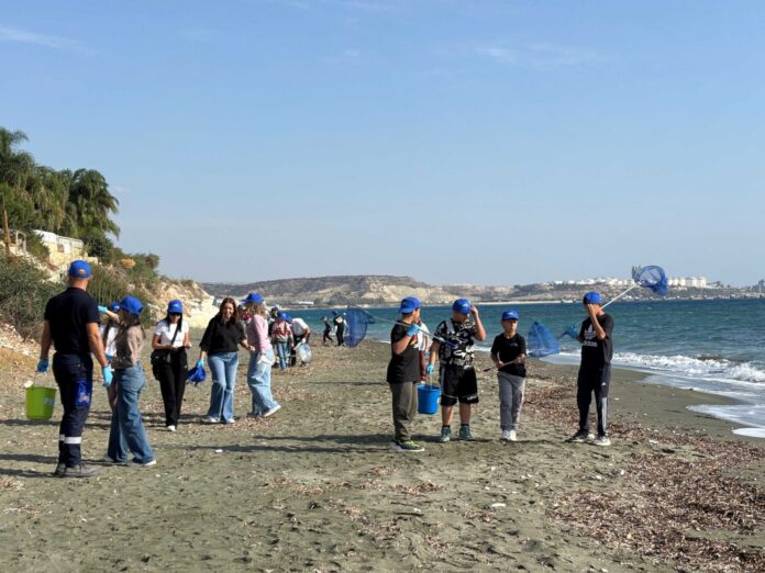 20251204 084418325 iOS