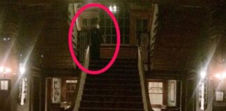 Ισχυρίζεται ότι κατέγραψε φάντασμα στο διάσημο Stanley Hotel 25527abd clipboard12 02