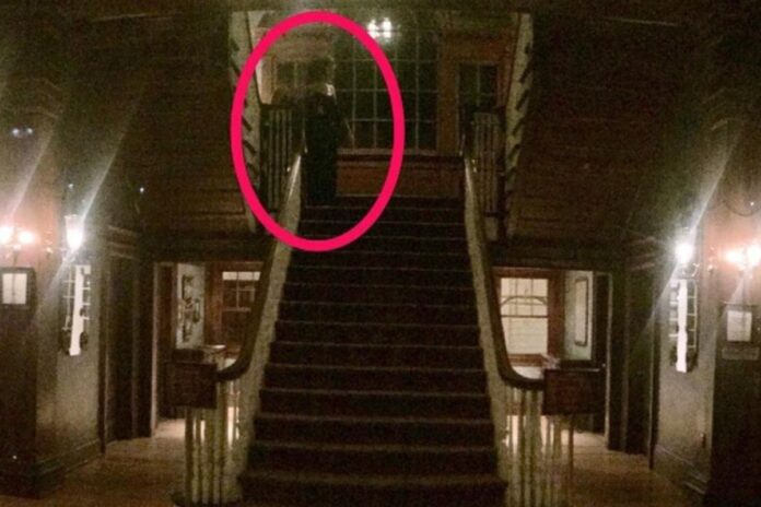 25527abd clipboard12 02