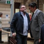 Σοκ στη Γαλλία: Αναισθησιολόγος ένοχος για δηλητηρίαση 30 ασθενών, 12 εκ των οποίων πέθαναν 34646 1200x800