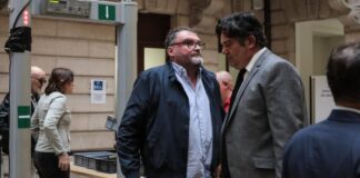 Σοκ στη Γαλλία: Αναισθησιολόγος ένοχος για δηλητηρίαση 30 ασθενών, 12 εκ των οποίων πέθαναν 34646 1200x800