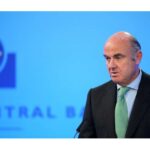 ΕΚΤ: Ποιες αλλαγές προτείνει στην εποπτεία και τις κεφαλαιακές απαιτήσεις των τραπεζών 4c42c38e43084172a601895a8578a0a3