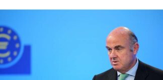 ΕΚΤ: Ποιες αλλαγές προτείνει στην εποπτεία και τις κεφαλαιακές απαιτήσεις των τραπεζών 4c42c38e43084172a601895a8578a0a3