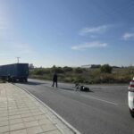 590232837 25086684347654267 2824979819917813030 n 1536x1152