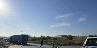 Η νεκροτομή αποκαλύπτει τη σφοδρότητα του δυστυχήματος που κόστισε τη ζωή στον 28χρονο μοτοσικλετιστή 590232837 25086684347654267 2824979819917813030 n 1536x1152