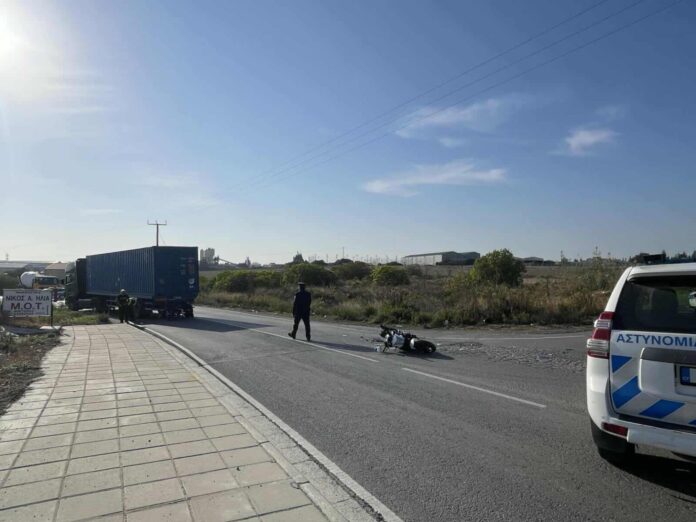 590232837 25086684347654267 2824979819917813030 n 1536x1152