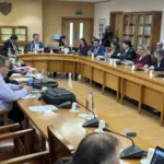 591455274 1472062793880355 217262000549022819 n