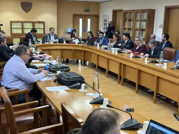 591455274 1472062793880355 217262000549022819 n