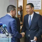 592119578 831652833186197 117435 1024x683