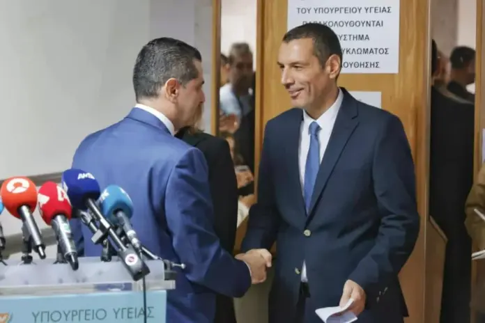 592119578 831652833186197 117435 1024x683