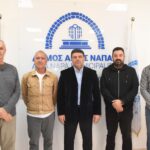 596617239 885186174041131 5173767752660910651 n