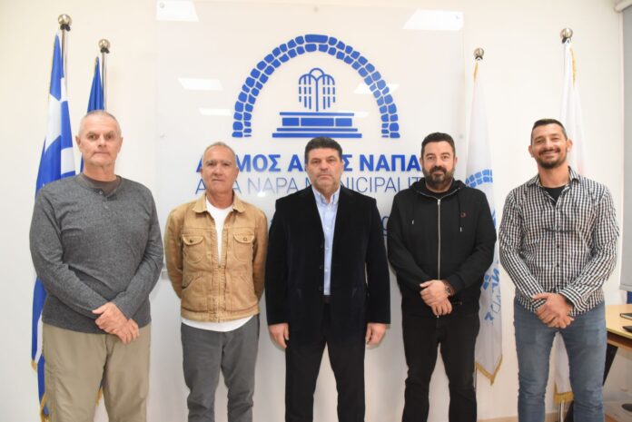 596617239 885186174041131 5173767752660910651 n