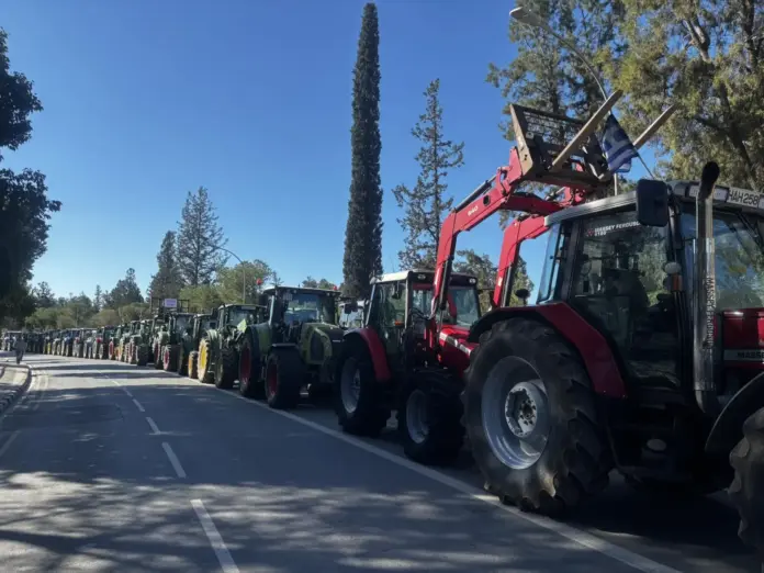 597341287 25143805545314617 1383954869014640680 n