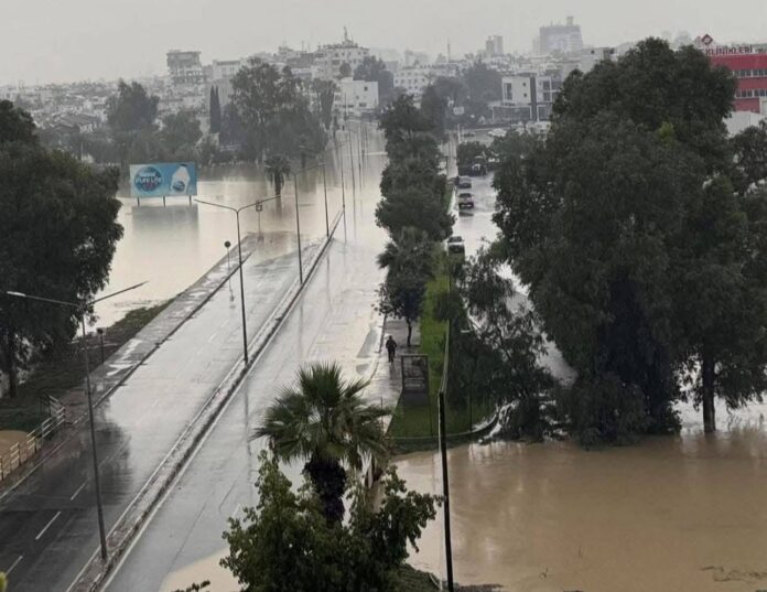 597383759 2328591494230609 7600055164883009996 n