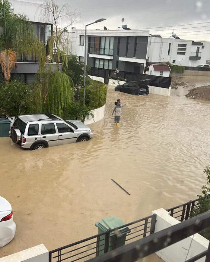 597624556 1167663735516893 3587509918580366008 n