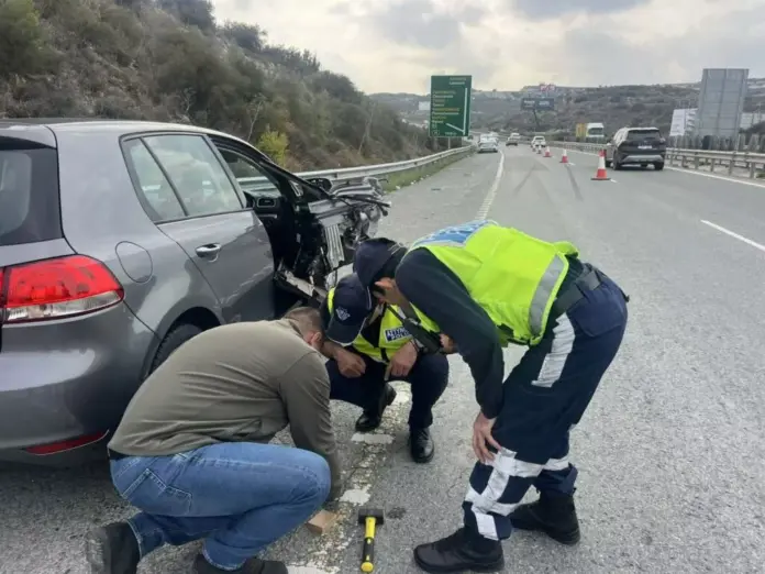 599114445 830349803212960 2905106839772836596 n 1024x768