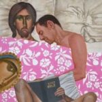 Επίθεση ΕΛΑΜ σε ΑΚΕΛ για Γαβριήλ 599957781 10235279408458752 6533571795816472022 n